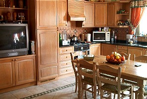 Holiday , Vacation, Weekend Breaks in Malta and Gozo